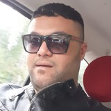 Achille from Perugia | Man | 38 years old | Cancer