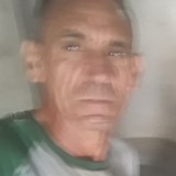 Alexsandrosaw3 from Laje | Man | 52 years old | Capricorn