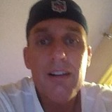 Jerrywalker7Rx from Branson | Man | 51 years old | Capricorn