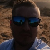 Alvor11 from Portimao | Man | 45 years old | Capricorn