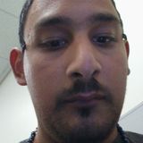Vincente from Sanger | Man | 35 years old | Libra