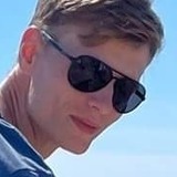 Lahonaricm from Poznan | Man | 35 years old | Virgo
