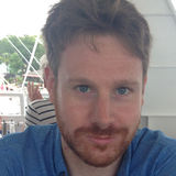 Chrisjones from Leixlip | Man | 41 years old | Leo