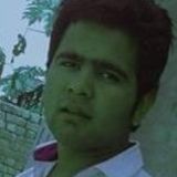 Mohit from Rohtak | Man | 31 years old | Taurus