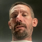Qltybuiav from Taylorsville | Man | 45 years old | Libra