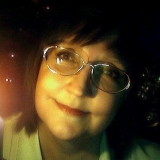 Kylliki from Keila | Woman | 63 years old | Taurus