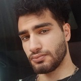 Parsagilanshb4 from Prague | Man | 29 years old | Cancer