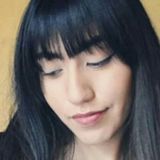 Karlita from Mexico City | Woman | 31 years old | Pisces