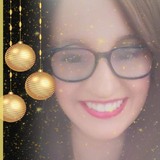 Aixatridond6 from Berazategui | Woman | 36 years old | Pisces