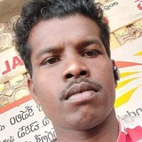 Mithun from Praha | Man | 35 years old | Capricorn