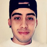 Jorgepadrote from Zapopan2 | Man | 32 years old | Capricorn