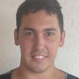 Matiimoure85B from Burzaco | Man | 27 years old | Sagittarius
