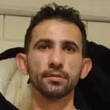 Tylerfarc3U from Dublin | Man | 36 years old | Taurus