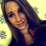 Shannon from Schijndel | Woman | 30 years old | Sagittarius