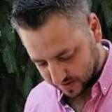Puscasualing15 from Bucuresti | Man | 22 years old | Aquarius