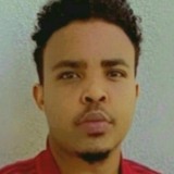 Silixmw from Goeteborg | Man | 40 years old | Aries