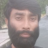 Rahulsinghshuz from Singrauli | Man | 31 years old | Leo