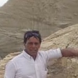 Juanpalleropv from Nueve de Julio | Man | 60 years old | Gemini