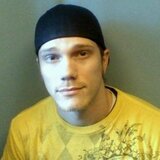 Alvy from Carriere | Man | 27 years old | Cancer