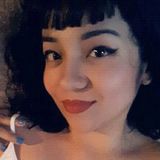 Mora from Puebla de Zaragoza | Woman | 32 years old | Cancer
