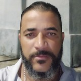Adrianocandim1 from Charqueada | Man | 42 years old | Scorpio
