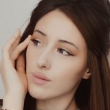 Tinaqueen from Moscow | Woman | 30 years old | Cancer