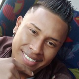 Lopezjorgelu60 from Madrid | Man | 31 years old | Virgo