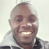 Gomes from Vale da Amoreira | Man | 38 years old | Cancer