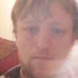 Frankfurt from Sittard | Man | 42 years old | Gemini