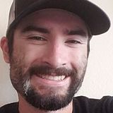 Countrygent from Nice | Man | 32 years old | Libra