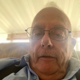 Sherylrj14El from Hudson | Man | 85 years old | Leo
