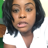 Mizzfavor from Nassau | Woman | 38 years old | Taurus