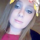 Bri from Potsdam | Woman | 29 years old | Sagittarius