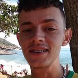 Rafhael from Armacao de Buzios | Man | 34 years old | Sagittarius