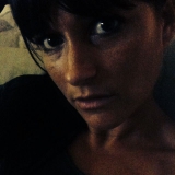 Aimee from Venray | Woman | 46 years old | Leo
