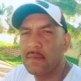 Tiny from Fernandopolis | Man | 46 years old | Capricorn
