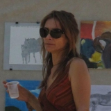 Limor from Herzliyya | Woman | 56 years old | Taurus