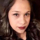Ana from Villa Frontera | Woman | 35 years old | Leo