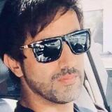 Aminshabgardre from Poznan | Man | 36 years old | Sagittarius