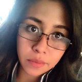 Sophiadayanna from Chilpancingo de los Bravos | Woman | 28 years old | Aries
