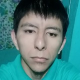 Jn84B from San Quintin | Man | 27 years old | Taurus