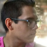 Hernanuviedow0 from Santa Fe de la Vera Cruz | Man | 24 years old | Scorpio