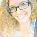 Admiranda from Wingate | Woman | 32 years old | Taurus