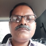 Nausada3R from Konarka | Man | 59 years old | Pisces
