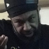 Seven from Anderson | Man | 43 years old | Libra