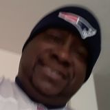Tye from New Bedford | Man | 57 years old | Libra