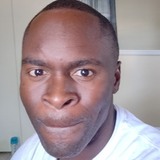 Cal from Flint | Man | 39 years old | Gemini