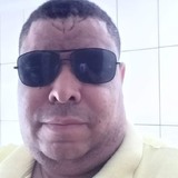 Joseagnaldodwq from Espirito Santo do Pinhal | Man | 44 years old | Pisces