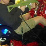 Euseby from Coshocton | Man | 24 years old | Pisces