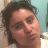 Pekke from Curico | Woman | 35 years old | Sagittarius